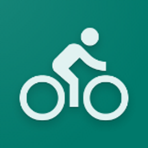 Triathlon Calculator: Pace for 3.9 Icon