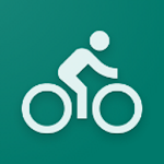 Cover Image of Download Triathlon Calculator: Pace for  APK