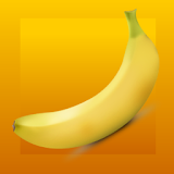 Banana! icon