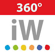 iWebcasting 360