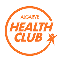 Icoonafbeelding voor Algarve Health Club
