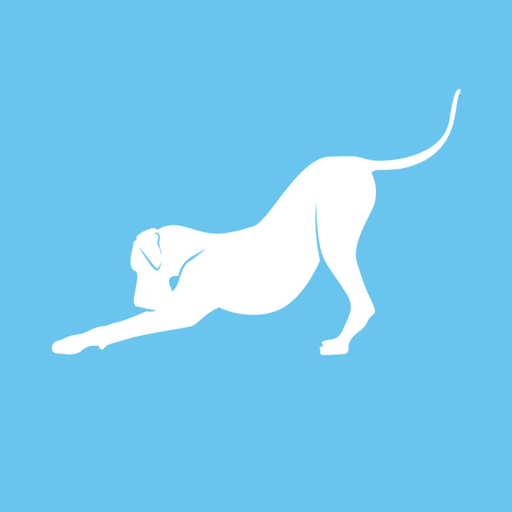 Yogatown logo