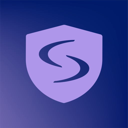 My e-College logo