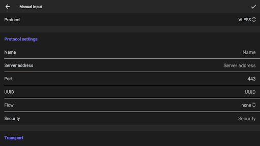 Logo https://play-lh.googleusercontent.com/OtBHuTD6fZOcZ-hnyeLPqIvEx082hQ34rQjrPjwafmhD2_UnzpbjMhmCmuAzP4v7kic