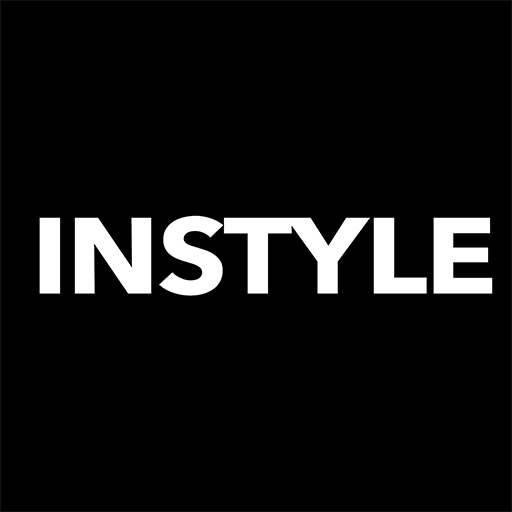 InStyle logo