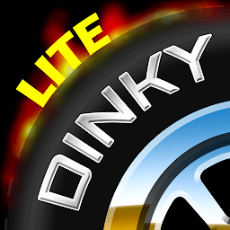 Icon image Dinky Racing LITE