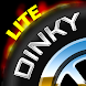 Dinky Racing LITE