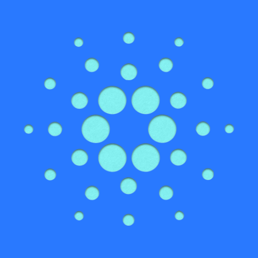 ADAmant logo