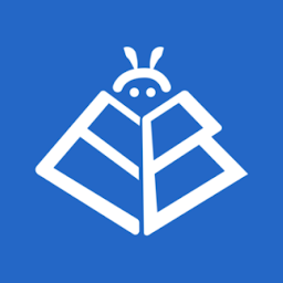 Icon image EvalBee (OMR sheet scanner)