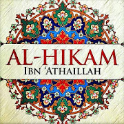 Top 43 Books & Reference Apps Like Kitab Al Hikam Ibnu Athaillah Terjemahan - Best Alternatives