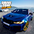 Drive Zone Online v0.5.1 MOD APK (No Ads, Money, Menu) for android