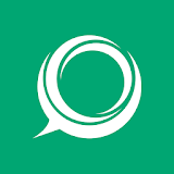 Saudi Messenger icon