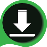 Whatsave Story Downloader icon