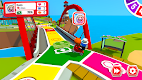 screenshot of The Game of Life 2