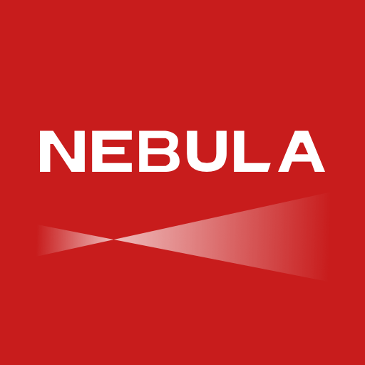 Nebula Connect - Apps On Google Play