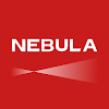 Nebula Connect icon