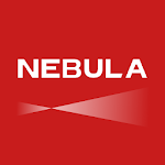 Cover Image of Unduh Nebula Connect 3.2.5 APK