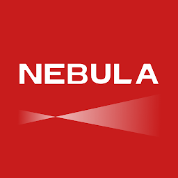 صورة رمز Nebula Connect