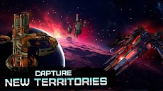 Xterium: 空間  SF MMO 戦略 4X RTSのおすすめ画像3