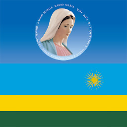 Icon image Radio Maria Rwanda