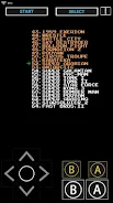 64in1 Nes Classic APK Android Game Free Download