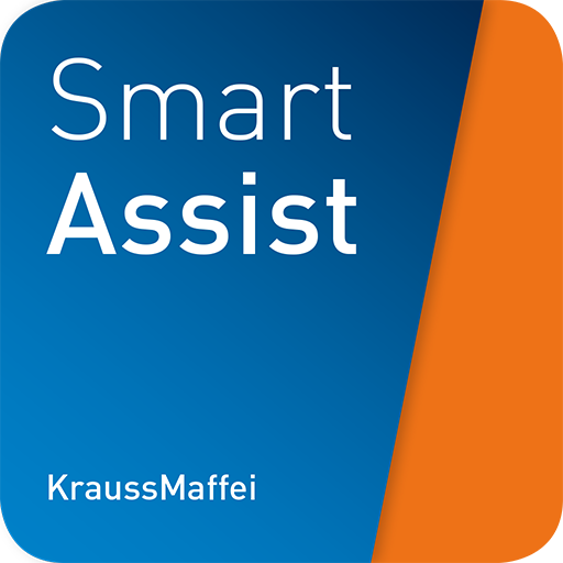 KM Smart Assist Unduh di Windows