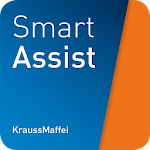 KM Smart Assist