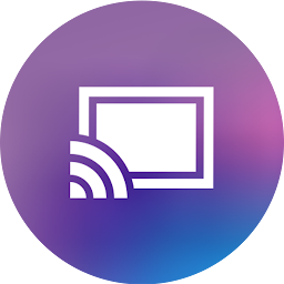 Icon image TV Connector HDMI USB WIFI