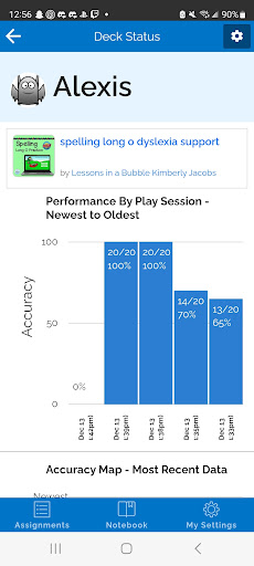 Logo https://play-lh.googleusercontent.com/OtFeWWM_5fMvuZ3Q0RI-KMgQjyTP7FyQUys3JKjTLB0nuKmNejY_rI5ut0BAGcbGfJ0b