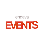 Endava Events Apk