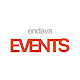 Endava Events Scarica su Windows