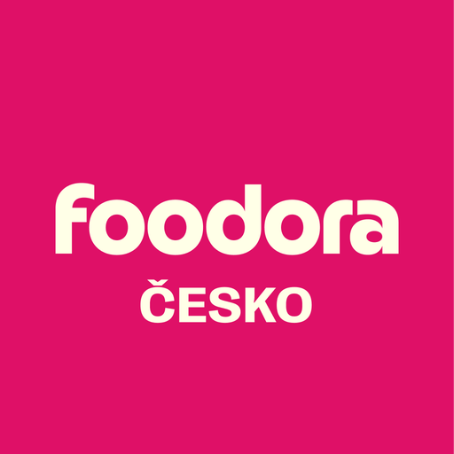 foodora: Food Delivery 23.16.0 Icon