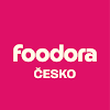 foodora: Food Delivery icon