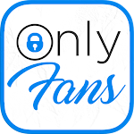 Cover Image of ดาวน์โหลด OnlyFans App 2021 - New OnlyFans Mobile Tips 1.0 APK