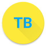 Tunebrew: Magic Voice Effects icon