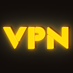 Cover Image of 下载 Yello VPN 1.0.2 APK
