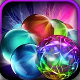Color Balls Switch 2016 icon