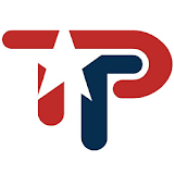 Texas Premier Title Net Sheet icon