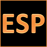 ESP Developer icon
