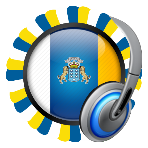 Canary Islands Radio Stations – Apps on Google Play