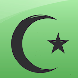Islamic Date Calculator icon