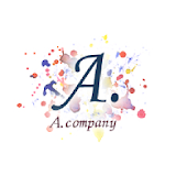 A.company icon