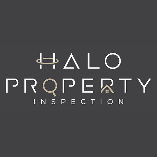 Halo Inspections 6.1.21 Icon