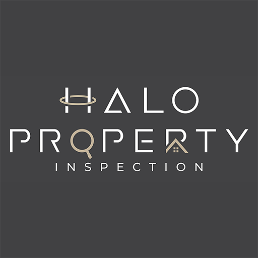 Halo Inspections logo