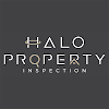 Halo Inspections