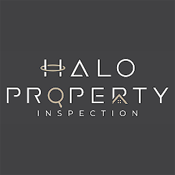 Icon image Halo Inspections
