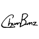 ChumBumz विंडोज़ पर डाउनलोड करें