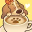 Dog Cafe Tycoon