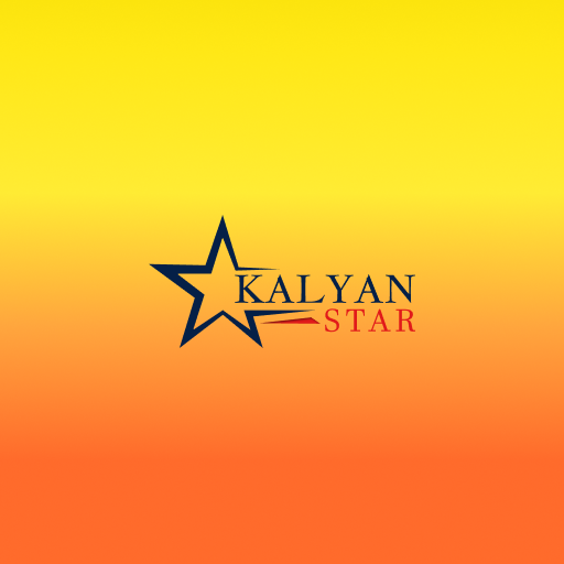Kalyan Star Matka