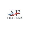 AF Tracker icon